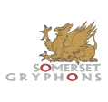 Somerset Gryphons Hockey Club